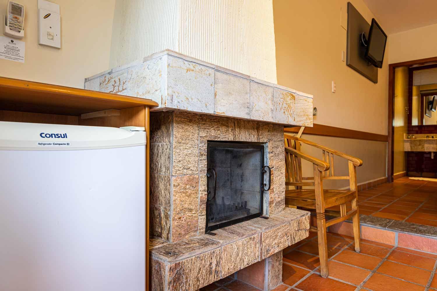 Villa Di Mantova Resort Hotel Águas de Lindóia Extérieur photo